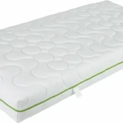 Maison Taschenfederkernmatratze Atlanta TFK 22 8 Maison Taschenfederkernmatratze Atlanta TFK 22 -Maison Verkaufsgeschäft FJPG S700 793