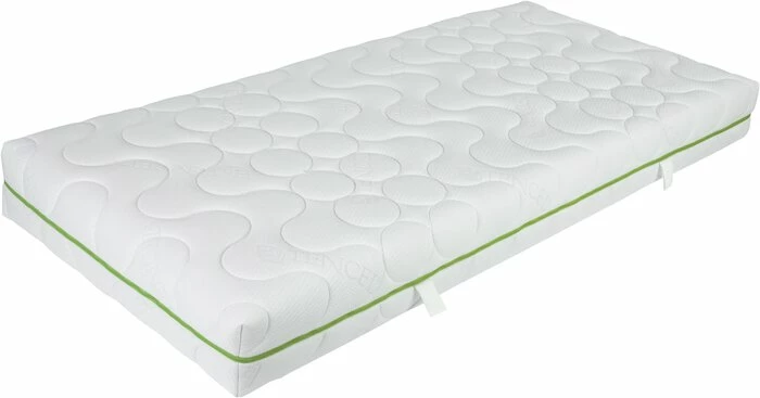 Maison Taschenfederkernmatratze Atlanta TFK 22 4 Maison Taschenfederkernmatratze Atlanta TFK 22 - Image 2