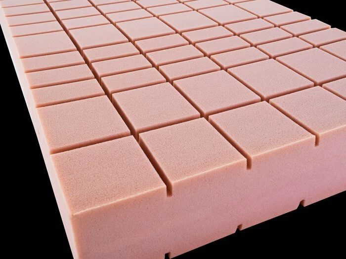 Birkenstock Kaltschaummatratze Islay Pure 4 Birkenstock Kaltschaummatratze Islay Pure - Image 2