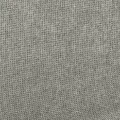 Boxspringbett Felina 180 X 200 Cm 11 Boxspringbett Felina 180 X 200 Cm -Maison Verkaufsgeschäft FJPG S700 8