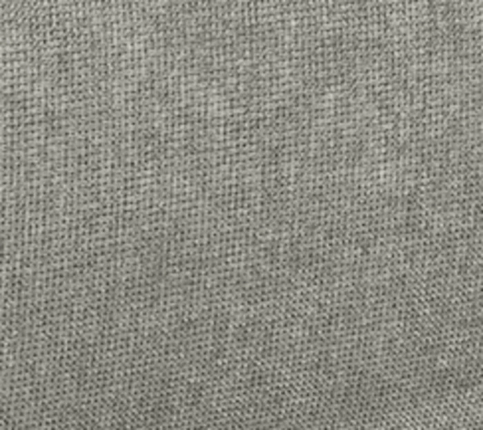 Boxspringbett Felina 180 X 200 Cm 7 Boxspringbett Felina 180 X 200 Cm - Image 5