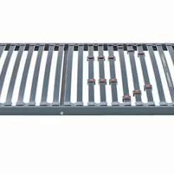 Matratzen-/Rahmen-Set Hülsta -Maison Verkaufsgeschäft FJPG S700 804