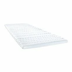 Gelschaumtopper Lasse