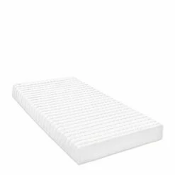 Rollmatratze 90 X 190 Cm