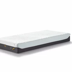 Tempur Pro® Matratze Medium Firm Hybrid CoolQuilt