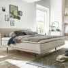 Boxspringbett Smart 180 X 200 Cm