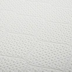 Gelschaumtopper Lund 9 Gelschaumtopper Lund -Maison Verkaufsgeschäft FJPG S700 831