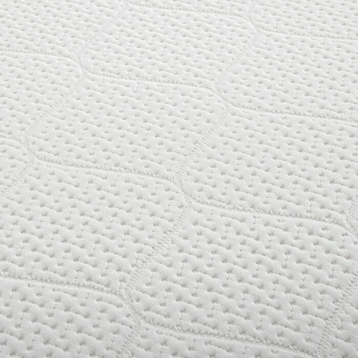 Gelschaumtopper Lund 6 Gelschaumtopper Lund - Image 4