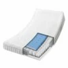 Taschenfederkernmatratze Nightwatch TT 1 Taschenfederkernmatratze Nightwatch TT -Maison Verkaufsgeschäft FJPG S700 832