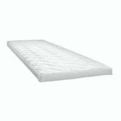 Kaltschaumtopper Leon