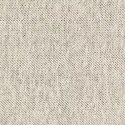 Boxspringbett Smart 180 X 200 Cm 7 Boxspringbett Smart 180 X 200 Cm -Maison Verkaufsgeschäft FJPG S700 85