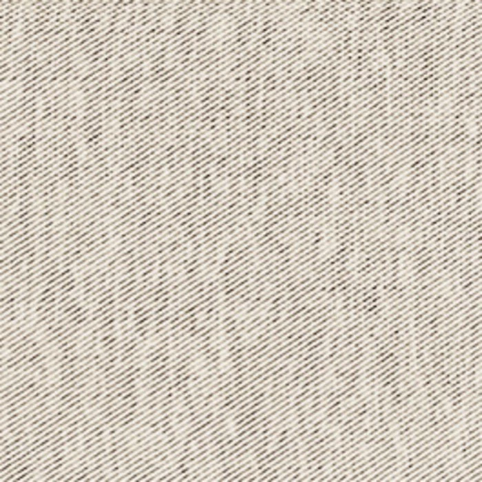 Boxspringbett Smart 180 X 200 Cm 5 Boxspringbett Smart 180 X 200 Cm - Image 3