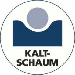 Kaltschaummatratze Luxus -Maison Verkaufsgeschäft FJPG S700 853