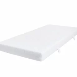 Komfortschaummatratze Jordis 6 Komfortschaummatratze Jordis -Maison Verkaufsgeschäft FJPG S700 868