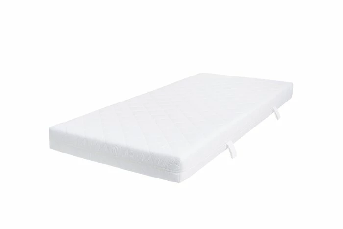 Komfortschaummatratze Jordis 4 Komfortschaummatratze Jordis - Image 2