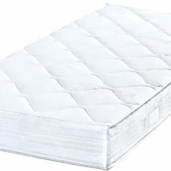 Matratzen-/Rahmen-Set Lord & Mediflex 8 Matratzen-/Rahmen-Set Lord & Mediflex -Maison Verkaufsgeschäft FJPG S700 872