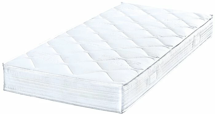 Matratzen-/Rahmen-Set Lord & Mediflex 5 Matratzen-/Rahmen-Set Lord & Mediflex - Image 3