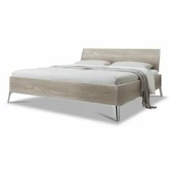 Bett Sonyo 200 X 200 Cm