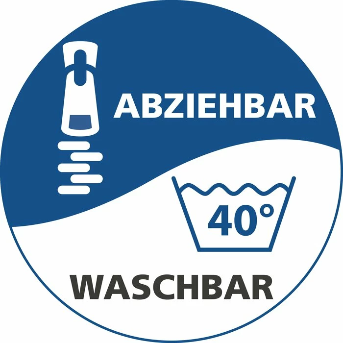 Taschenfederkernmatratze Emma 25 Federkern 9 Taschenfederkernmatratze Emma 25 Federkern – Bild 7