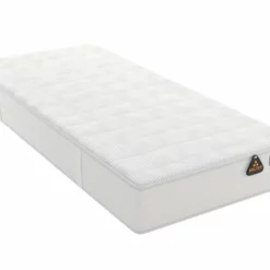 GELTEX® TFK-Matratze Quantum Pure Plus 220 -Maison Verkaufsgeschäft FJPG S700 892