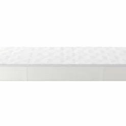 GELTEX® TFK-Matratze Quantum Pure Plus 220 -Maison Verkaufsgeschäft FJPG S700 893