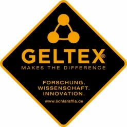 GELTEX® TFK-Matratze Quantum Pure Plus 220 -Maison Verkaufsgeschäft FJPG S700 897