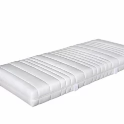 Matratzen-/Rahmen-Set Domino & Primaflex -Maison Verkaufsgeschäft FJPG S700 914