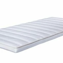 Gelschaumtopper Top Klima Gel