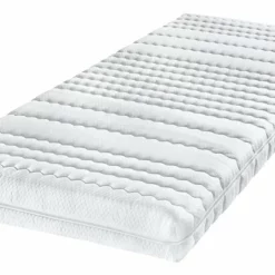 Kaltschaummatratze 2er Set 2x Tessa 100x200 Cm H3 -Maison Verkaufsgeschäft FJPG S700 936