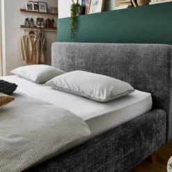 Polsterbett Mattis 140 X 200 Cm 9 Polsterbett Mattis 140 X 200 Cm -Maison Verkaufsgeschäft FJPG S700 96