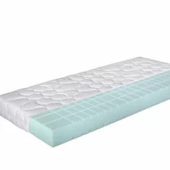 Kaltschaummatratze Nobelesse