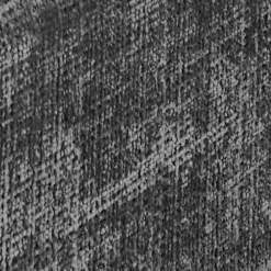 Polsterbett Mattis 140 X 200 Cm 11 Polsterbett Mattis 140 X 200 Cm -Maison Verkaufsgeschäft FJPG S700 98