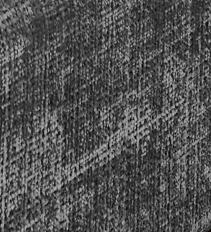 Polsterbett Mattis 140 X 200 Cm 7 Polsterbett Mattis 140 X 200 Cm - Image 5