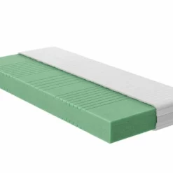 Kaltschaummatratze Gigant 500