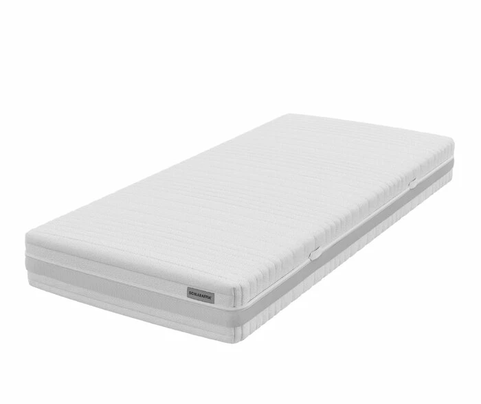 Kaltschaummatratze Gigant 500 4 Kaltschaummatratze Gigant 500 – Bild 2