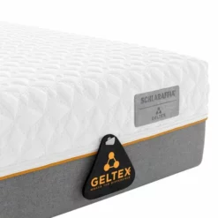 Gelschaummatratze GELTEX® Goldline Next C -Maison Verkaufsgeschäft FJPG S700 995