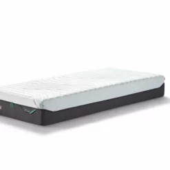 Tempur Pro® Plus Matratze Medium CoolQuilt