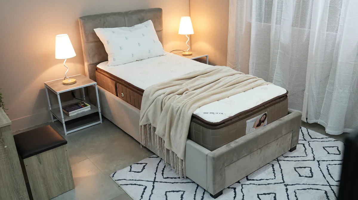 Maison Verkaufsgeschäft -Maison Verkaufsgeschäft bedframes single beds