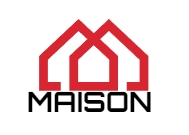 Maison Verkaufsgeschäft